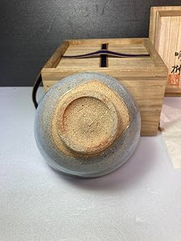 倉敷みなと窯　沖塩明樹　作　皿　民藝　検索　武内晴二郎 619lTpzVGuL._UF350,350_QL50_.jpg